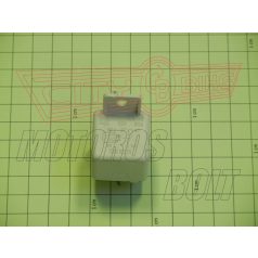 Relé 12V / 30A 58246R