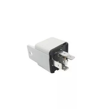 Relé 12V / 30A 58246R