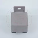 Relé 12V / 30A 58246R
