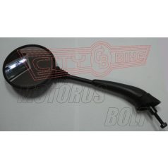 Tükör PIAGGIO LIBERTY bal ( gyári )