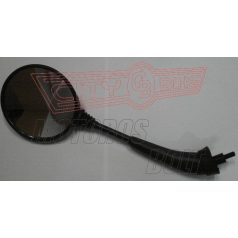 Tükör PIAGGIO LIBERTY jobb ( gyári )