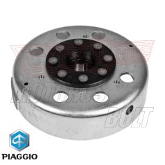 Lendkerék mágnes PIAGGIO 50