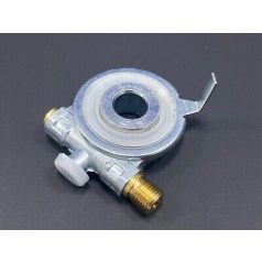 Km meghajtó APRILIA SCARABEO 50 (GYÁRI)