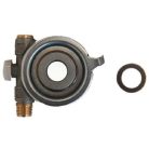 Km meghajtó APRILIA SCARABEO 50 (GYÁRI)