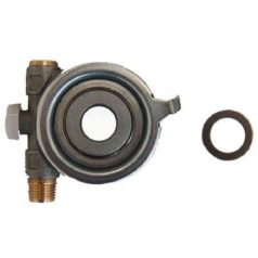 Km meghajtó APRILIA SCARABEO 50 (GYÁRI)