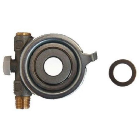 Km meghajtó APRILIA SCARABEO 50 (GYÁRI)