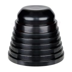 Izzó védő gumiharang fényszóróhoz