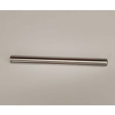 Teleszkóp szár 1DB! YAMAHA NEOS (26x292mm)