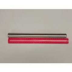 Teleszkóp szár 1DB! YAMAHA NEOS (26x292mm)