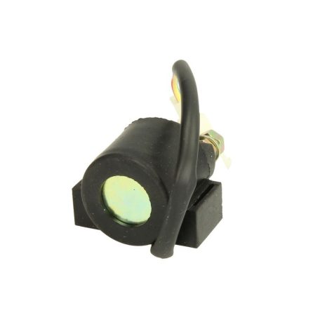 Önindítórelé 12V robogókhoz (utángyártott)