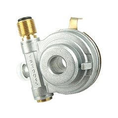 Km meghajtó YAMAHA NEOS Gyári