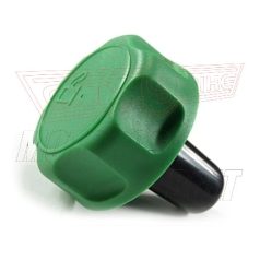 Tanksapka YAMAHA JOG R-RR / Neos