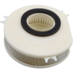 Levegőszűrő YAMAHA XVS 1100 gyári