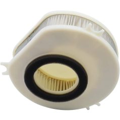 Levegőszűrő YAMAHA XVS 1100 gyári