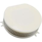 Levegőszűrő YAMAHA XVS 1100 gyári