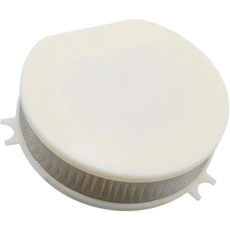 Levegőszűrő YAMAHA XVS 1100 gyári