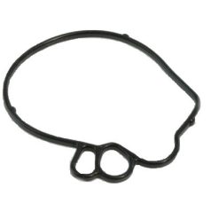 Tömítés úszóház GURTNER ( új YAMAHA / MALAGUTI )