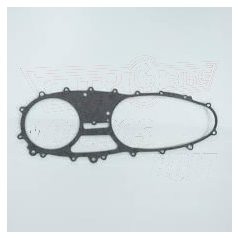 Tömítés variófedélhez YAMAHA Tmax 500 07-11