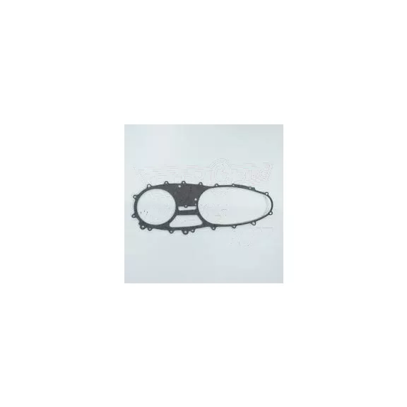 Tömítés variófedélhez YAMAHA Tmax 500 07-11 Tömítés variófedélhez YAMAHA Tmax 500 07-11