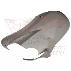 Burkolat hasidom YAMAHA Neo's (gyári)