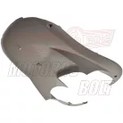 Burkolat hasidom YAMAHA Neo's (gyári)