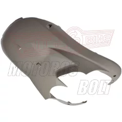 Burkolat hasidom YAMAHA Neo's (gyári)