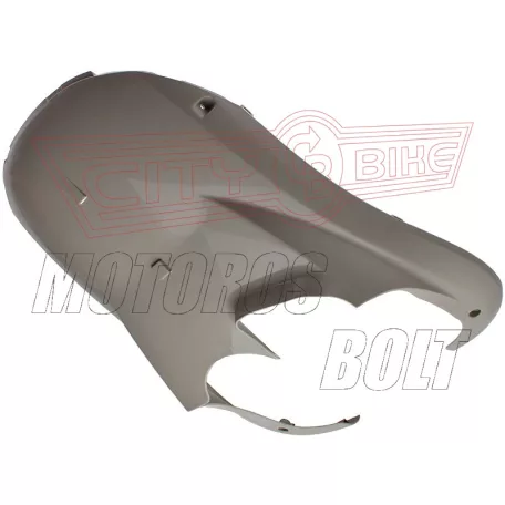 Burkolat hasidom YAMAHA Neo's (gyári)