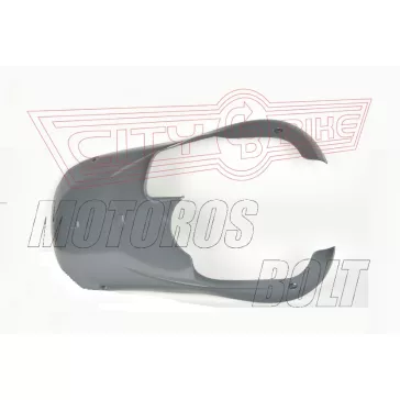 Burkolat hasidom YAMAHA Neo's (gyári)