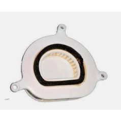 Levegőszűrő YAMAHA XVS250  ( gyári yamaha alkatrész )