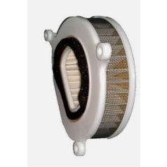 Levegőszűrő YAMAHA XVS250  ( gyári yamaha alkatrész )