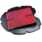 Levegőszűrő YAMAHA TDM900 gyári