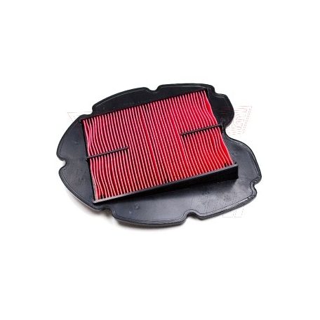 Levegőszűrő YAMAHA TDM900 gyári