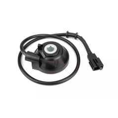 Km meghajtó YAMAHA JOG R-RR 50 (gyári)