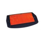 Levegőszűrő YAMAHA FZ6-S , FZ6-N   ( 2004-2009 ) Gyári alkatrész