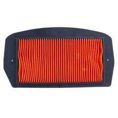   Levegőszűrő YAMAHA FZ6-S , FZ6-N   ( 2004-2009 ) Gyári alkatrész