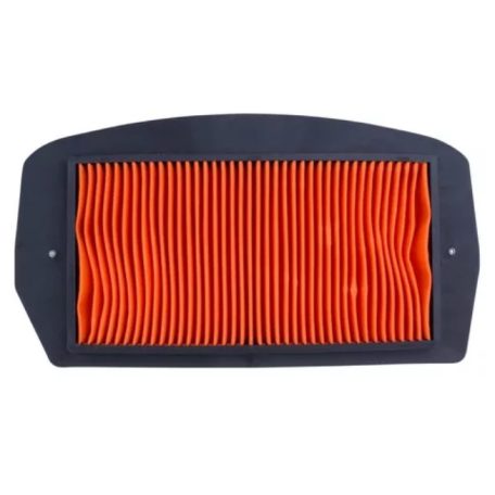 Levegőszűrő YAMAHA FZ6-S , FZ6-N   ( 2004-2009 ) Gyári alkatrész