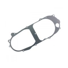 Tömítés variófedélhez YAMAHA XC 125E VITY