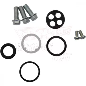 Benzincsap-felújító Honda CRF 250X-450X 05-07