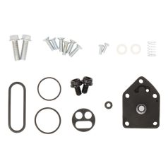 Benzincsap-felújító Suzuki GS 500E 01-02