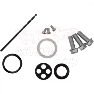 Benzincsap-felújító Honda CRF 150R 07-18 / XR 250
