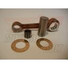 Hajtókarszett YAMAHA 50 2T  robogóblokkhoz JASIL