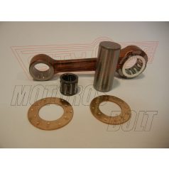 Hajtókarszett YAMAHA 50 2T  robogóblokkhoz JASIL