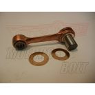 Hajtókarszett PIAGGIO 50 2T robogóblokkhoz JASIL