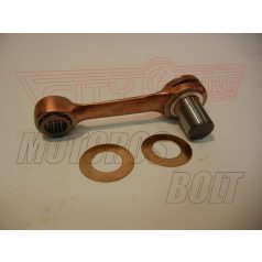 Hajtókarszett PIAGGIO 50 2T robogóblokkhoz JASIL