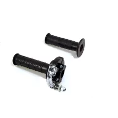 Gázkar univerzális +gumi