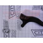 Fékkar APRILIA SR 50 / Piaggio (Heng Tong)