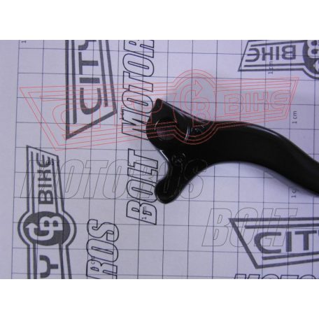 Fékkar APRILIA SR 50 / Piaggio (Heng Tong)