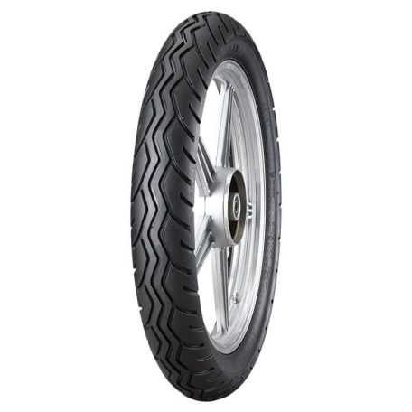 ANLAS gumiköpeny 100/90-18 NR-47 62P TL M/C első kerékre