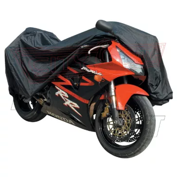 Motortakaróponyva (bélelt) SHOX DEFENSE (203x89x119 cm)