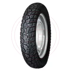 ANLAS gumiköpeny 110/90-16 MT-1 59P TL M/C első kerékre